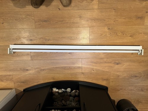 5ft single batten - batten, light