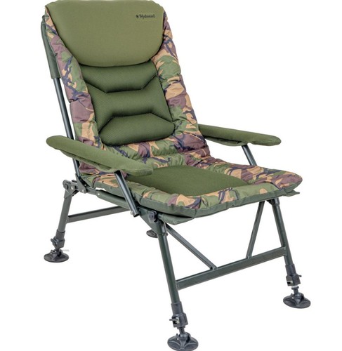 Wychwood epic tactical relax - wychwood,