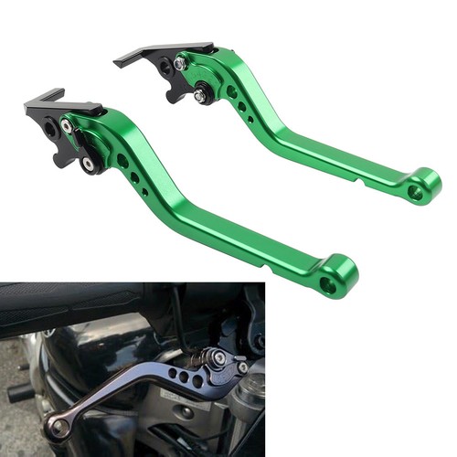 Cnc adjust long brake clutch - cnc,