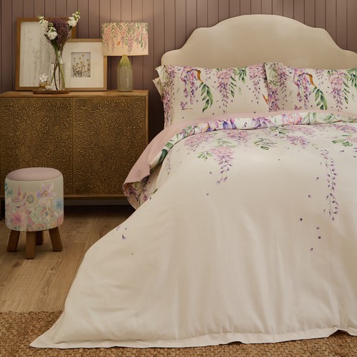 Voyage maison mariposa 100 - mariposa, 100%