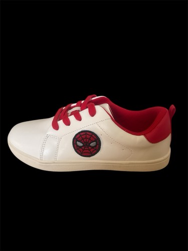 Gap spider man kids - gap, spider-man