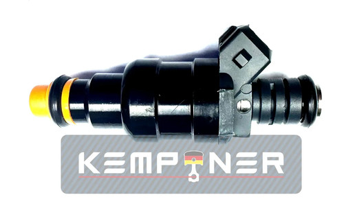 0280150158 injector valve for - 0280150158,,