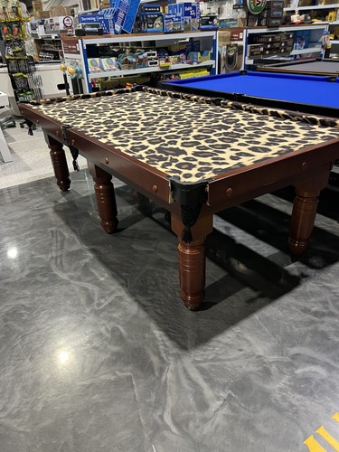 Standard traditional walnut - traditional,