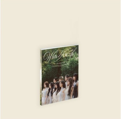 Twice 13th mini album with - twice,