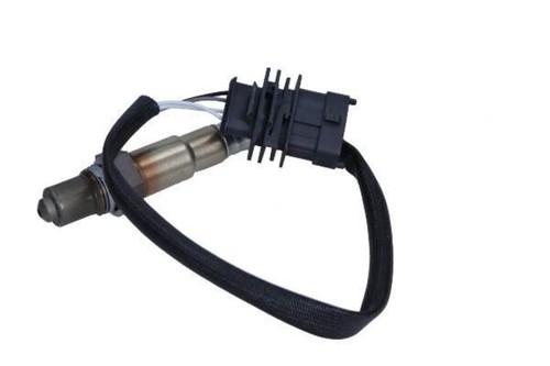 Lambda sensor for chevrolet - lambda,