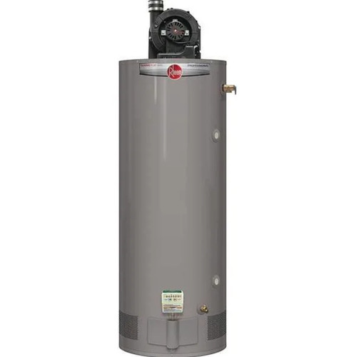 Rheem classic plus - classic, 75