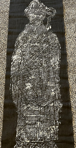 Vintage ireland catholic - vintage,