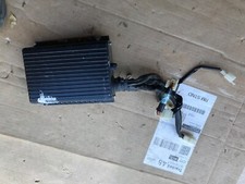 Shoprider wispa   ECU controller mobility scooter
