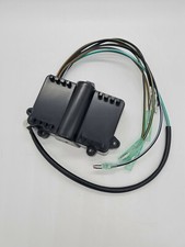 CDI UNIT FOR MERCURY MARINER