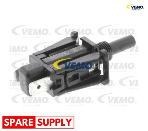 Switch door contact for - switch,,