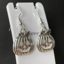 🇬🇧 SALE Halloween