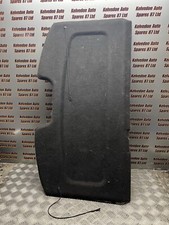 Genuine Rover 200/25/MG ZR