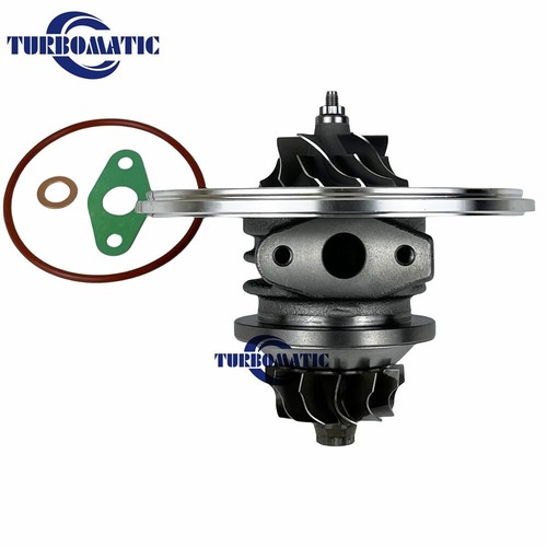 Turbo cartridge gt2052s 452239 - turbo,