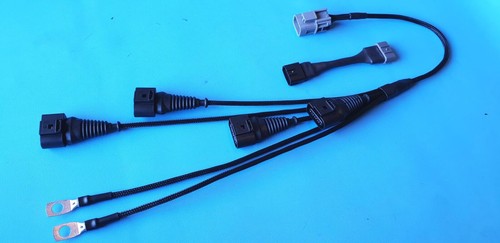 Sr20 det vag - /, r8