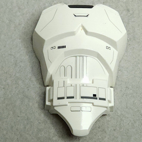 Lego 21561pb07 torso star wars - 21561pb07,