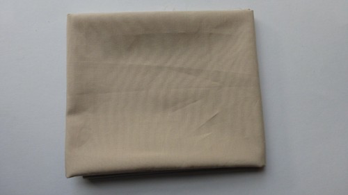 Fat quarter cotton poplin - quarter, in
