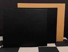 STIRLING MOSS SCRAPBOOK