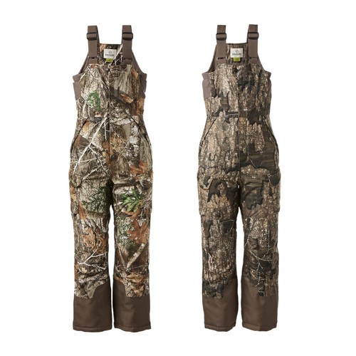 Youth ozark insulated - youth,