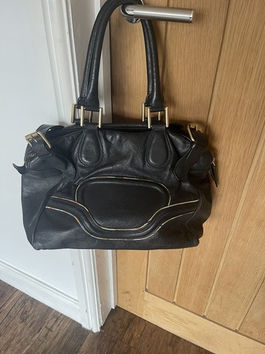 Paul smith handbag - smith,