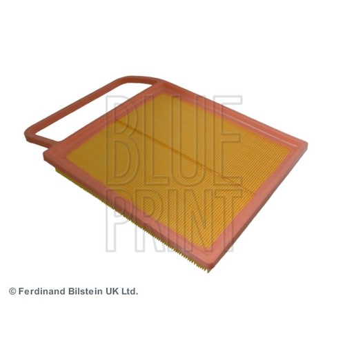Air filter adv182236 blue - air,