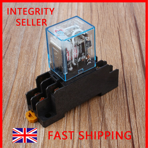 240v pin coil general - 240v,