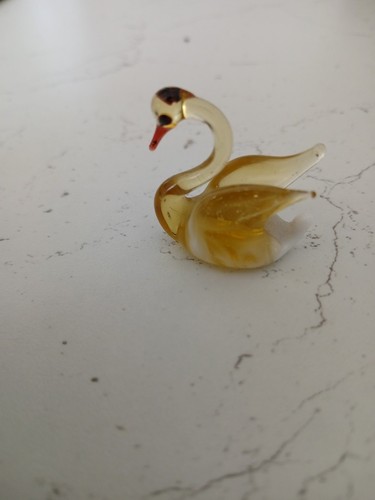 Vintage murano style - vintage, murano-style
