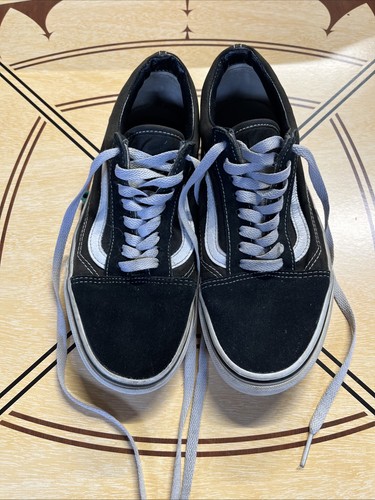 Vans shoes set unisex - set, 4