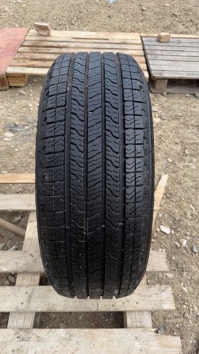 255 110v goodyear - 20,