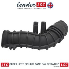 13717552223 Air Filter Supply