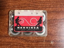 Hampden Pocket Watch