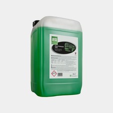 AUTOGLYM POWERMAX MULTI WASH