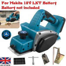 Brushless cordless electric - brushless,