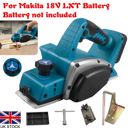 Brushless cordless electric - cordless,