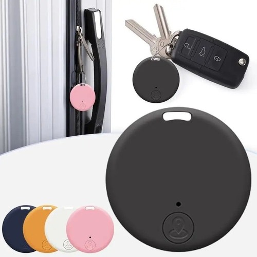 Mini gps tracker - mini,
