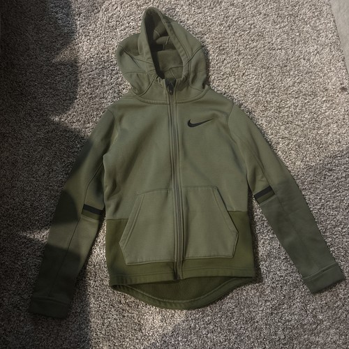 Nike elite boys - nike, hoodie