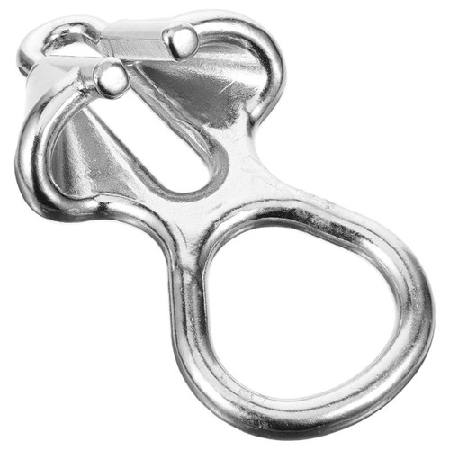 Stainless steel anchor chain - stainless,