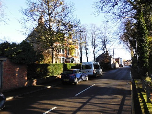 Photo raymond mays house - a2,