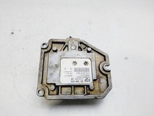 55354416 switchboard engine