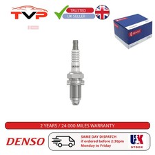 Denso Spark Plug For Smart