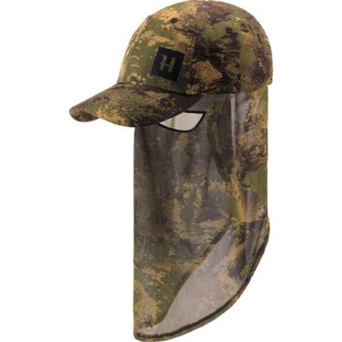 Harkila deer stalker camo - stalker, cap
