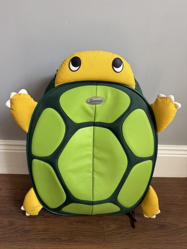Sammies samsonite turtle - samsonite,