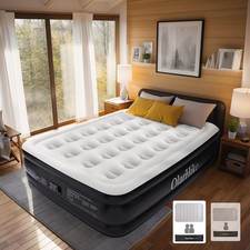 OlarHike Inflatable Mattress