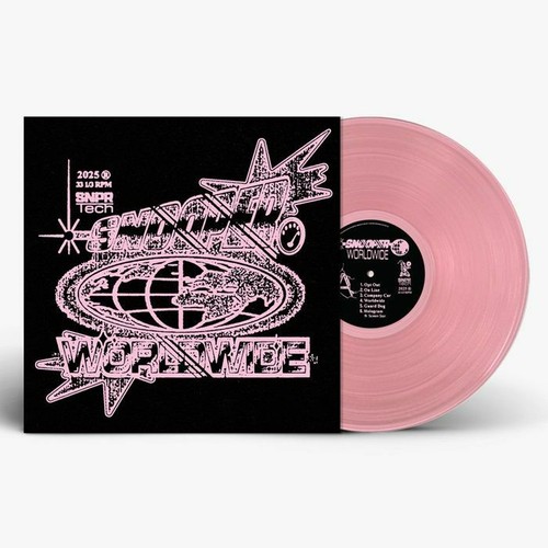 Snooper worldwide - snooper,