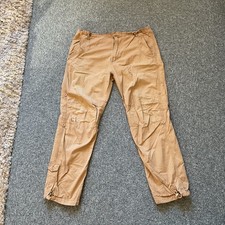 Maharishi Adjustable Original