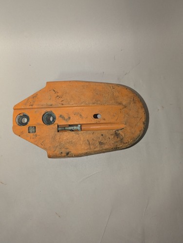 Partner k650 concrete - partner,
