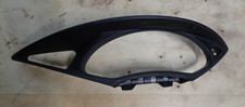 Ford Focus ST 170 Speedo Dash