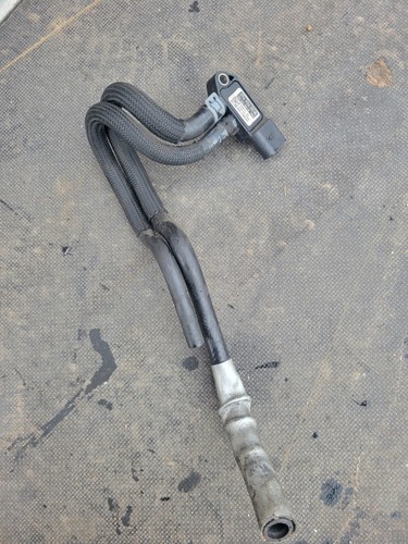 Seat leon mk2 2012 diesel - seat,