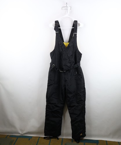 Vintage 70s john deere - vintage, mens