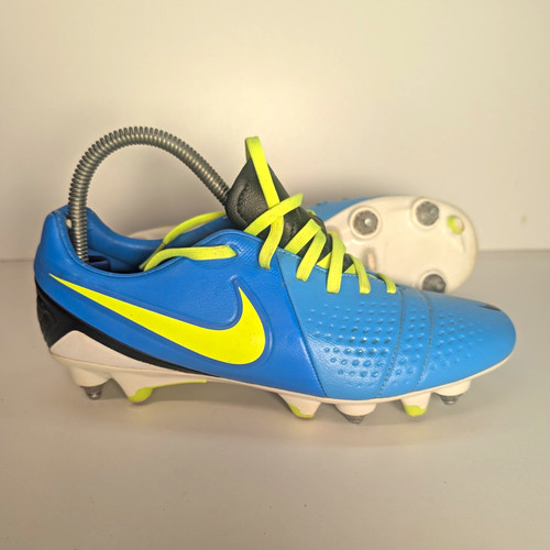 Nike ctr360 maestri - ctr360,