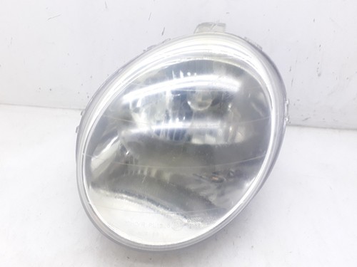 96507856 headlamp for - rh,